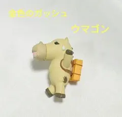 Item thumbnail for item 79ab27e8-7434-4374-ab2b-6fbaf6916bba