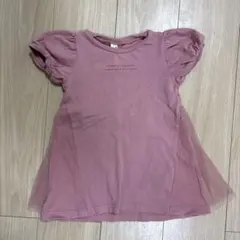 Item thumbnail for item 3764f808-16a9-48ca-b318-62de51f0ed8f