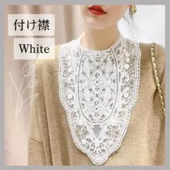 Item thumbnail for item 8ab28ade-d5a4-400e-8581-c894713d9e5e