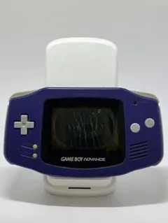 2026年最新】GBA 本体 ジャンクの人気アイテム - メルカリ