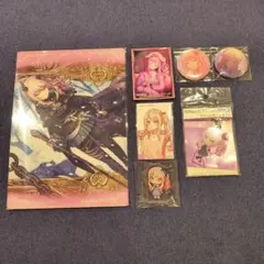 ホロライブ CD まとめ売り 数量限定品 多数 | Mercari