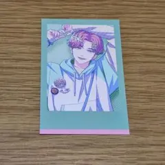 うる(購入意思のない♡不要)様 リクエスト 2点 まとめ商品