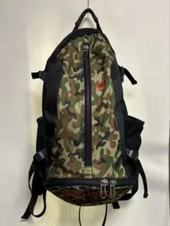 Item thumbnail for item 855174cd-17e1-4047-89bd-ad4644825c6f