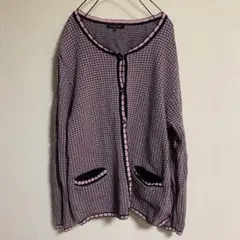 ayukoママ様 リクエスト 2点 まとめ商品