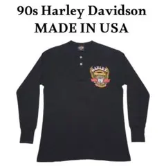 2026年最新】harley-davidson tシャツ 90sの人気アイテム - メルカリ