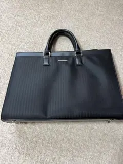 Item thumbnail for item 7200d02c-713b-4e75-a96e-e1071031a59e