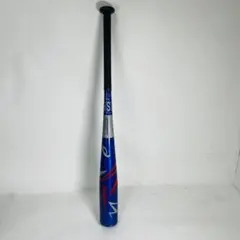 少年野球 バット