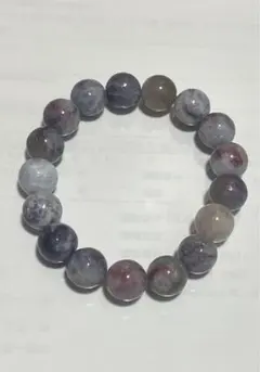 さちょこ様 リクエスト 2点 まとめ商品