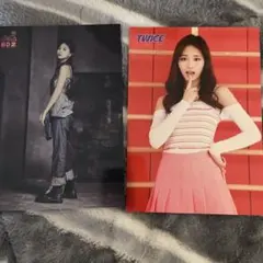 Item thumbnail for item 40232edd-32ad-415a-9a3f-aecaa11edf0b