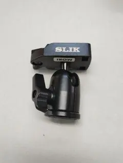 Item thumbnail for item f147644d-3954-42b4-8332-a48e77763ede