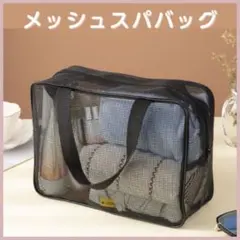 Item thumbnail for item 079d1419-904c-49f9-b4e1-c940df035717