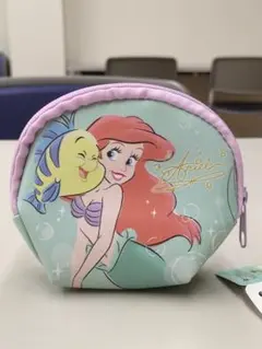 Item thumbnail for item 4705d2d0-70c6-46cd-9d89-daea74825751