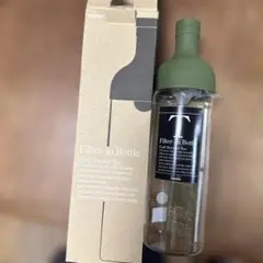 Item thumbnail for item aa495f4b-f420-4ec7-a524-f4b524a3d64f