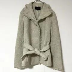 Item thumbnail for item 08b4daf4-ce5f-4e48-b776-0ce548b4c7c2