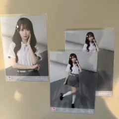 Item thumbnail for item e468c502-c882-4028-a417-35137fe232f1