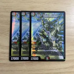 ベートーベンソレムニス