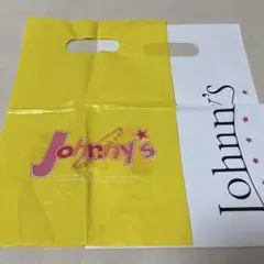 Item thumbnail for item a0b92f86-4330-42f7-bcf7-9bcc80bfbf85