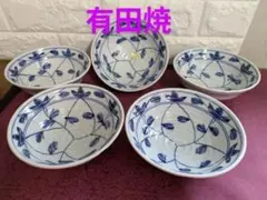 やちむん　どんぶり　ペア　未使用品 2026年最新】やちむん どんぶりの人気アイテム - メルカリ