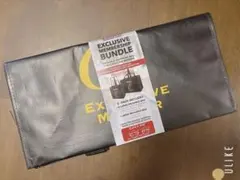 【新品】COSTCO ショッピングバッグのサムネイル