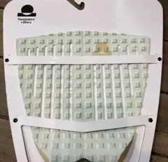 Item thumbnail for item 65052414-e15b-4348-bfb4-33059ea80a69