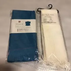 Item thumbnail for item b1a3e168-7c06-41bd-965f-2c7def35b2b8