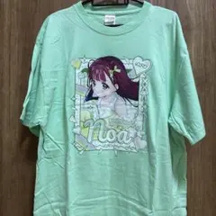 2026年最新】若葉のあ tシャツの人気アイテム - メルカリ