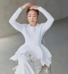 Item thumbnail for item e5d11c88-a807-40db-b2b8-1583688519d2