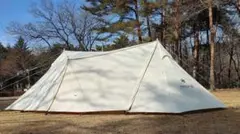 2025年最新】ランドステーションm pcの人気アイテム - メルカリ