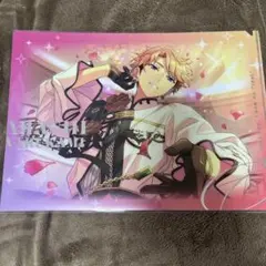 鳴潮 フェス fes 2周年 クリアファイル - メルカリ