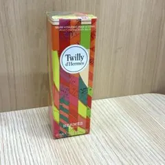 ∞ 未開封! エルメス　ツイリードゥエルメスモイスチャーライジングボディバームのサムネイル