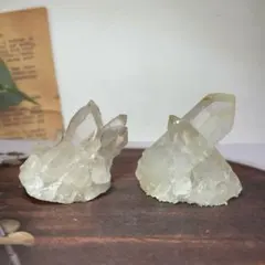 いちこ様 リクエスト 3点 まとめ商品