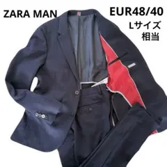 24585856_4