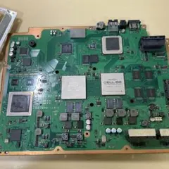 2026年最新】ジャンク 基板の人気アイテム - メルカリ