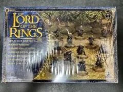 Item thumbnail for item fd3d2795-7004-41ef-a077-036dac215b38