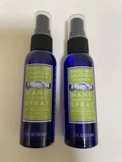 りり【プロフ必読】様 リクエスト 2点 まとめ商品