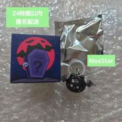 ENHYPEN ENCHIN めじるしアクセサリー NoxStar ジェイ