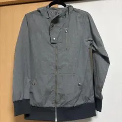 美品チャンピオンジャケットchampion