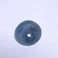 2026年最新】入コン沢青翡翠の人気アイテム - メルカリ