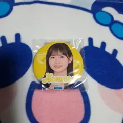 Hayoshaさん専用 缶バッジ