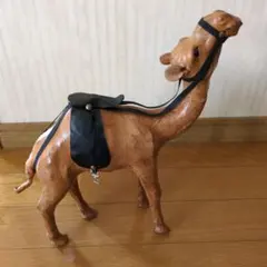 2026年最新】置物 ラクダの人気アイテム - メルカリ