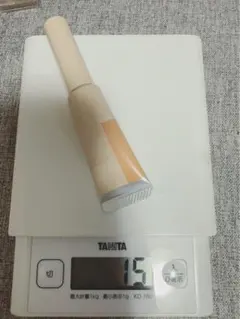 Visée アイブロウマスカラ BR-1のサムネイル