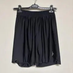 IN THE PAINT バスケットボールパンツ 黒 Lサイズ