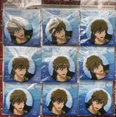 2026年最新】缶バッジ 橘真琴の人気アイテム - メルカリ