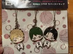 Item thumbnail for item 32e2910d-d935-4d83-9778-187f05fb4d6c