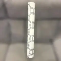 エルメス 壁紙 クロス フィルダルジャン - メルカリ