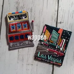 kome様 リクエスト 2点 まとめ商品