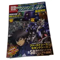 Item thumbnail for item 9504b457-a9ea-4eb0-9fd2-b3cf33539620