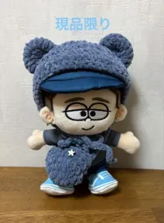 2026年最新】寺西の人気アイテム - メルカリ