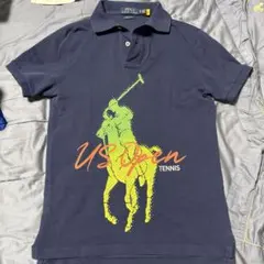 2025年最新】ラルフ usオープンの人気アイテム - メルカリ