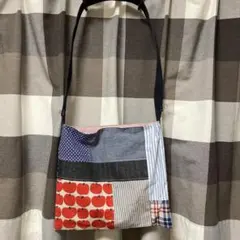 Item thumbnail for item 9f1ac74e-76ae-4527-95b0-badecd323ef9